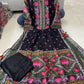 Beautiful Designer Long Kurti Anant Tex Exports Private Limited