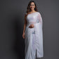 Wedding Designer Squence Saree Anant Tex Exports Private Limited