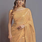 Wedding Designer Squence Saree Anant Tex Exports Private Limited