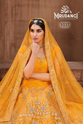 Wedding Designer Lehenga Choli Anant Tex Exports Private Limited