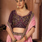 Copy of Party Wear Designer Lehenga Choli Anant Tex Exports Private Limited