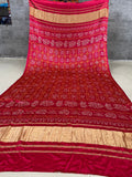 Designer Digital Print Gaji Modal Silk Duptta Anant Tex Exports Private Limited