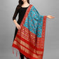 New Banarasi Patola Dupatta  Anant Tex Exports Private Limited