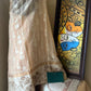 Pure Cotton Sarees Anantexports