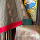 Pure Cotton Sarees Anantexports