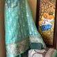 Pure Cotton Sarees Anantexports