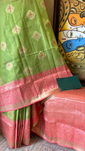 Pure Cotton Sarees Anantexports