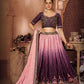 Copy of Party Wear Designer Lehenga Choli Anant Tex Exports Private Limited