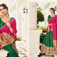 Nakkashi Designer Banarasi Lehenga Series 4270 To 4278 Anant Tex Exports Private Limited