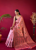 PURE SOFT  SILK SAREE SAREES Anantexports