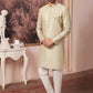 Party Wear Nawabi Indo Western Suit Anant Tex Exports Private Limited