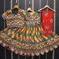 Navratri Traditional Lehanga Choli Anantexports