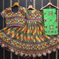 Navratri Traditional Lehanga Choli Anantexports