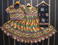 Navratri Traditional Lehanga Choli Anantexports