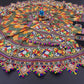 Navratri Traditional Lehanga Choli Anantexports