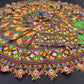 Navratri Traditional Lehanga Choli Anantexports