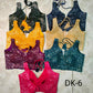 READYMADE BLOUSE Anantexports