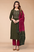 SALIMAAR KURTI SET KURTI