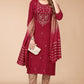 SALIMAAR KURTI SET KURTI