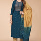 SALIMAAR KURTI SET KURTI