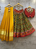 Chaniya Choli Anantexports