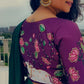 Readymade handwork Blouse Anantexports