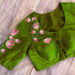 Readymade handwork Blouse Anantexports