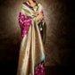 Tana Bana Nilgiri Vol-2 Wholesale Fancy Silk Sarees Tana Bana Nilgiri Vol-2