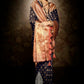 Tana Bana Nilgiri Vol-2 Wholesale Fancy Silk Sarees Tana Bana Nilgiri Vol-2