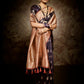 Tana Bana Nilgiri Vol-2 Wholesale Fancy Silk Sarees Tana Bana Nilgiri Vol-2