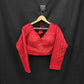 Trendy Hakoba Full Sleeves Readymade Blouse Anantexports