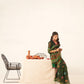 SR Pumpum Cotton Saree Anantexports