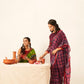 SR Pumpum Cotton Saree Anantexports