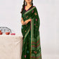 SR Pumpum Cotton Saree Anantexports