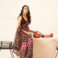 SR Pumpum Cotton Saree Anantexports