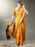 Soft Silk Aasam silk saree