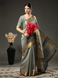 Soft Silk Aasam silk saree