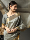 Soft Silk Aasam silk saree