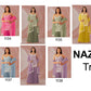 Party Wear Sharara Suite ANANT EXPORTS