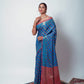 Rajpath Anika Soft Patola Sarees rajpath