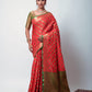 Rajpath Anika Soft Patola Sarees rajpath