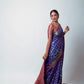 Rajpath Anika Soft Patola Sarees rajpath