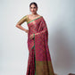 Rajpath Anika Soft Patola Sarees rajpath