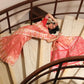 Pure Tussar Silk Weaving saree Soft Silk Sarees Anantexports