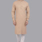 Heavy Cotton Kurta Pajama with Pintex Work Anantexports