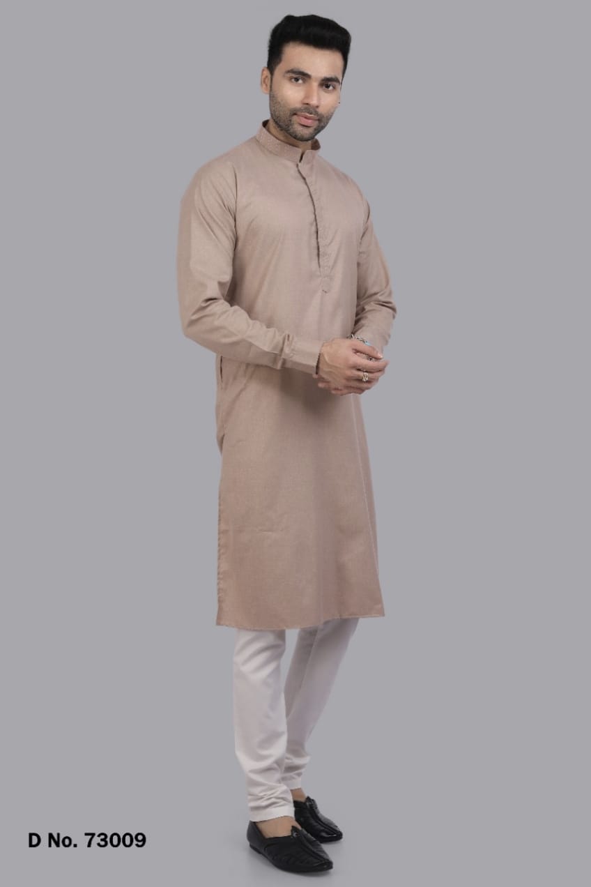 Heavy discount kurta pajama