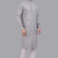 Heavy Cotton Kurta Pajama with Pintex Work Anantexports