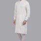 Heavy Cotton Kurta Pajama with Pintex Work Anantexports