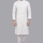 Heavy Cotton Kurta Pajama with Pintex Work Anantexports