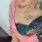 Stylish Party Wear Blouse Anantexports